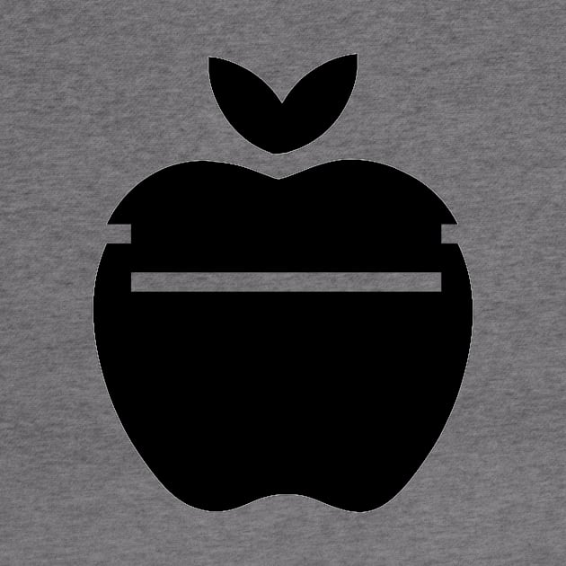 Apple by Dexmed